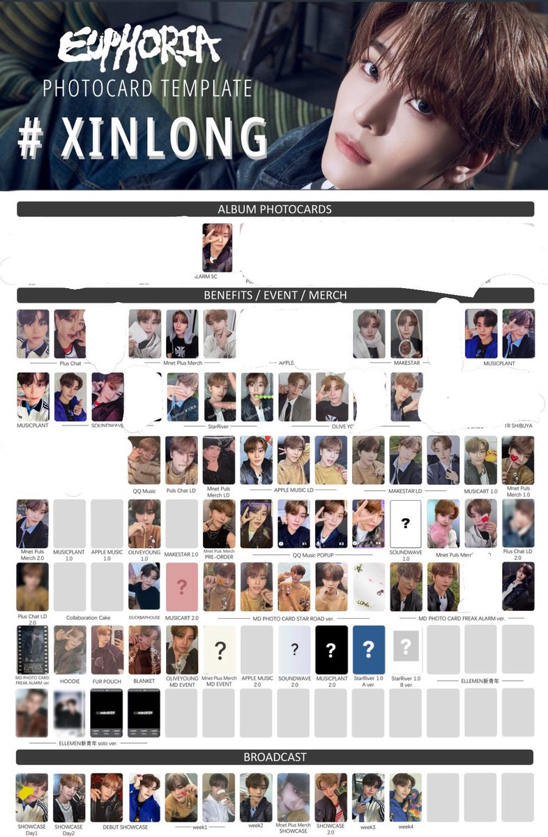 밍밍짱 tweet media