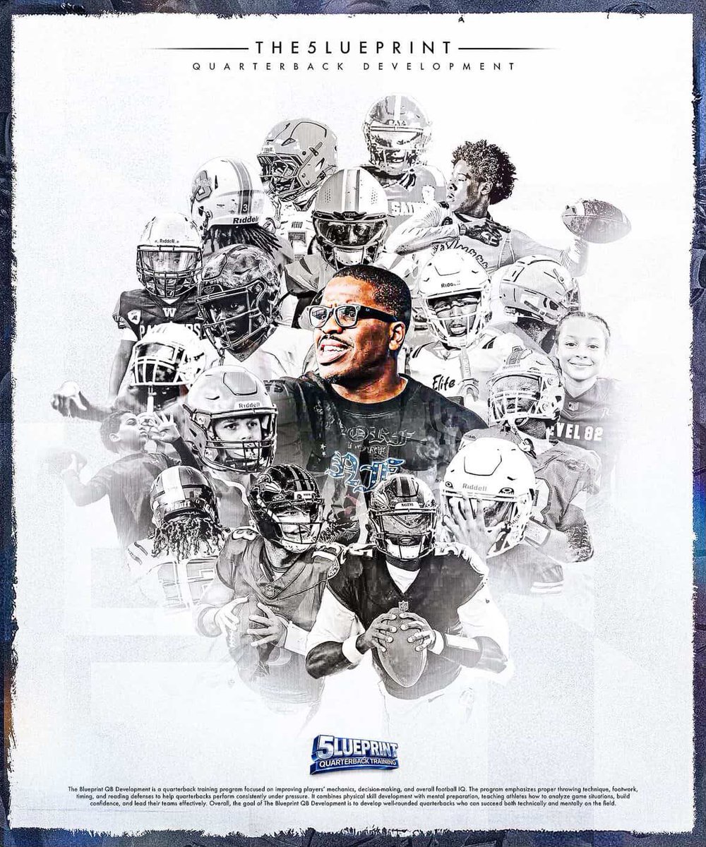 Carlos Davis tweet media