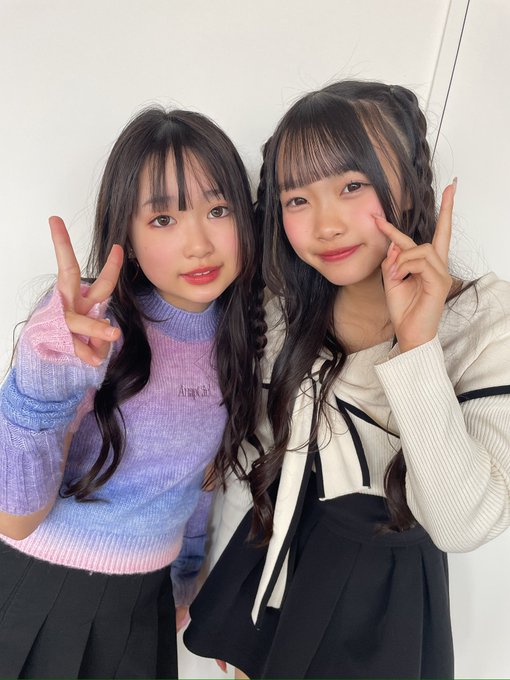 まゆのTwitter画像3