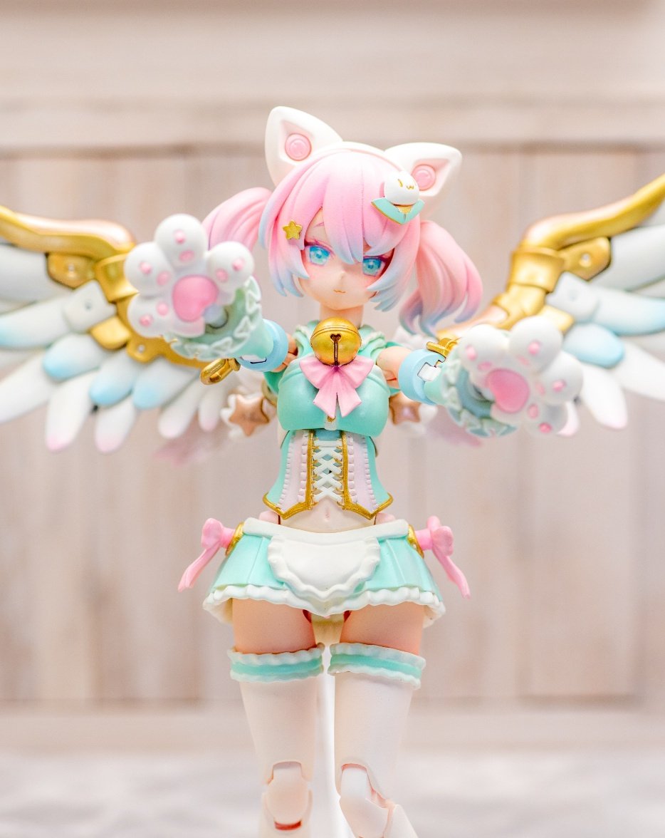 猫の日 おはようございます😊💓 一日遅れだけどうちのにゃんこたち