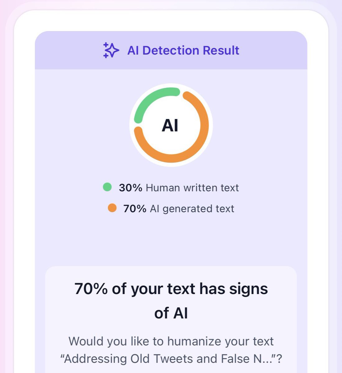 wale Bhanks 👨🏾‍🍳 tweet media