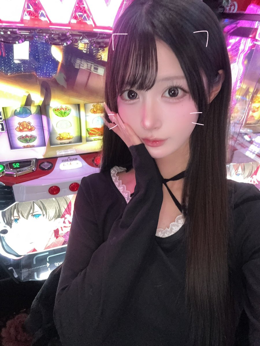 東雲りり (@oiuqx_) / Posts / X