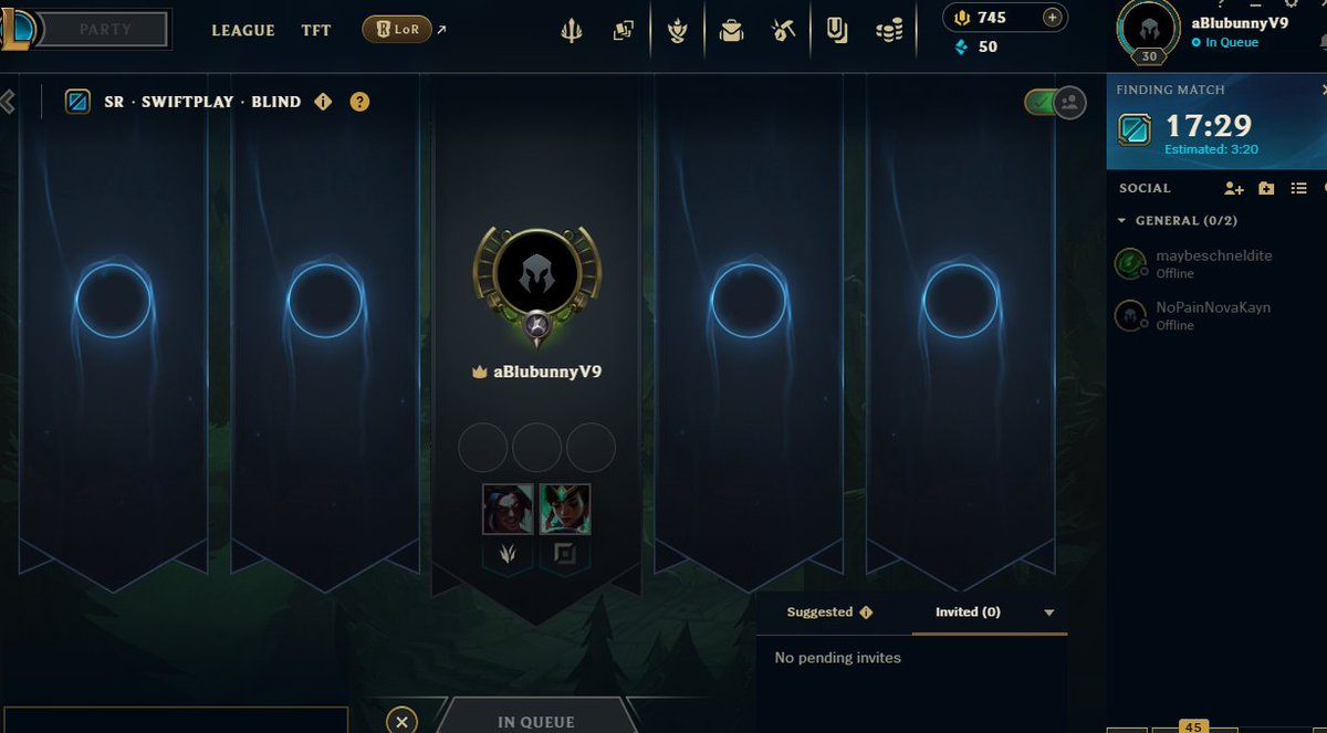 weebleu 💜 tweet media