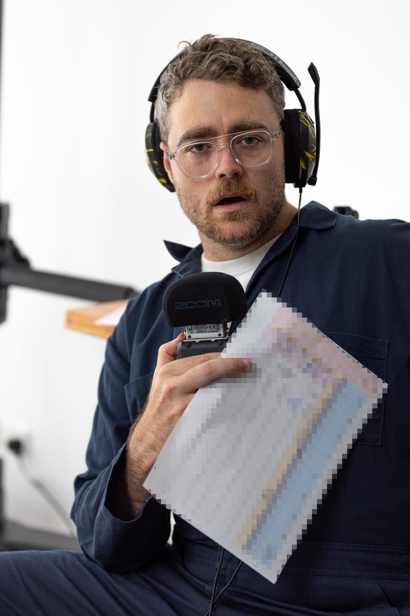 PWR Nico tweet media