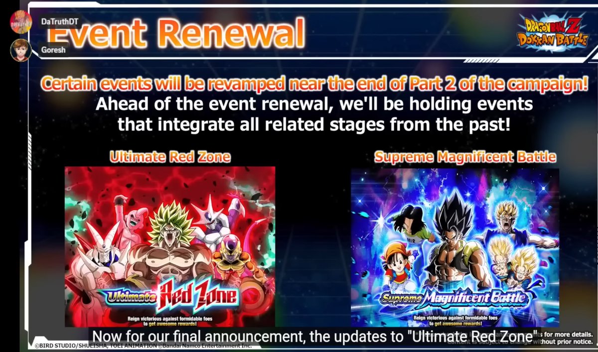 DaTruthDT tweet media