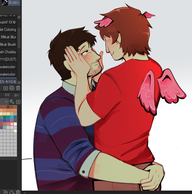 Max *⁠.⁠✧ tweet media