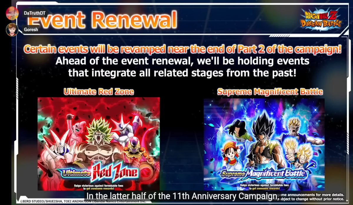 DaTruthDT tweet media