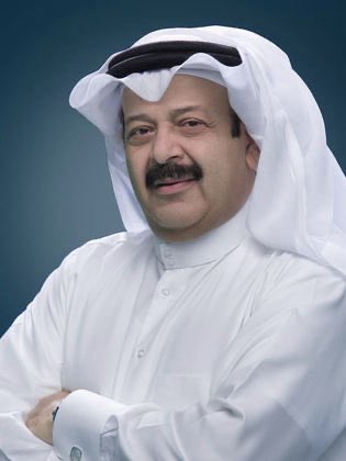 رحم الله الفنان القدير عبدالعزيز الجاسم وجعل الجنه داره وقراره ..