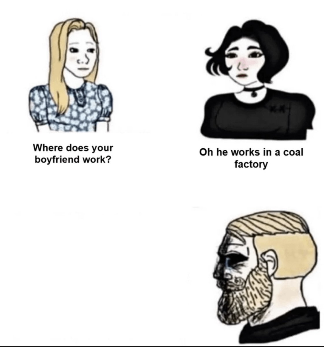 ShitpostGateway (@shitpostgate) on Twitter photo 