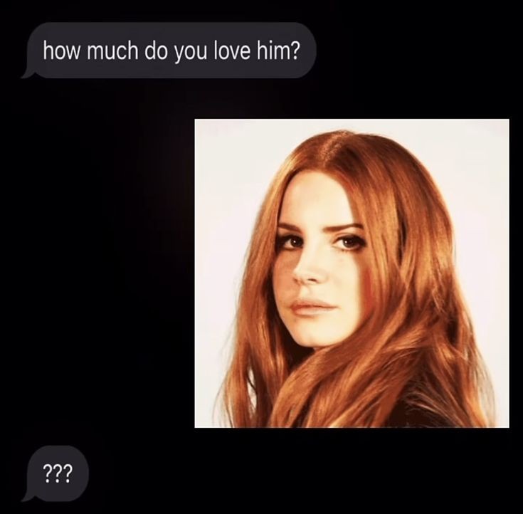 ໊ (@lanaphoria) on Twitter photo 