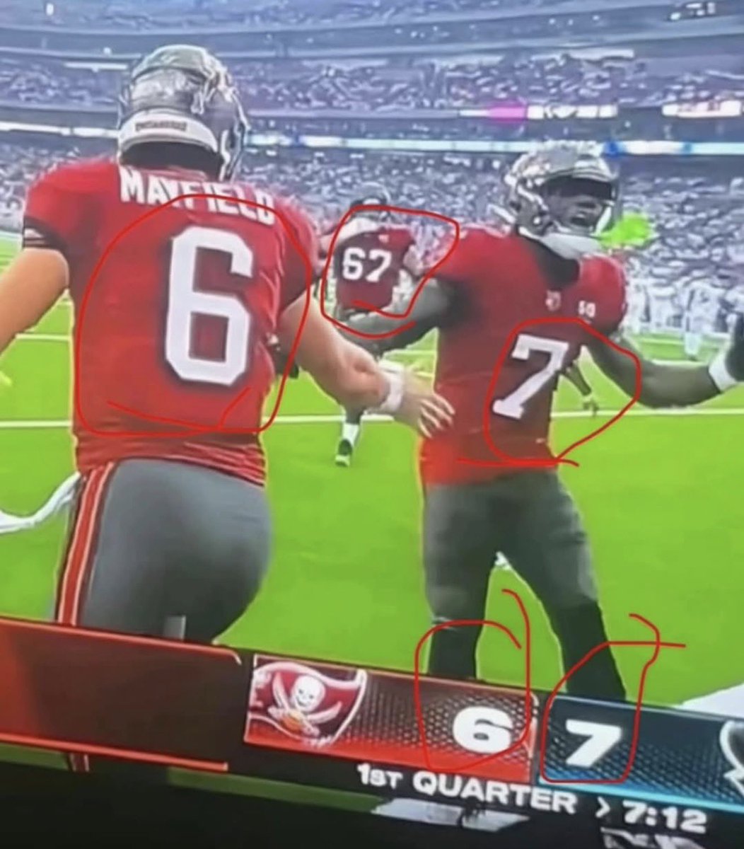 Out of Context Human Race (@nocontexthumans) on Twitter photo 