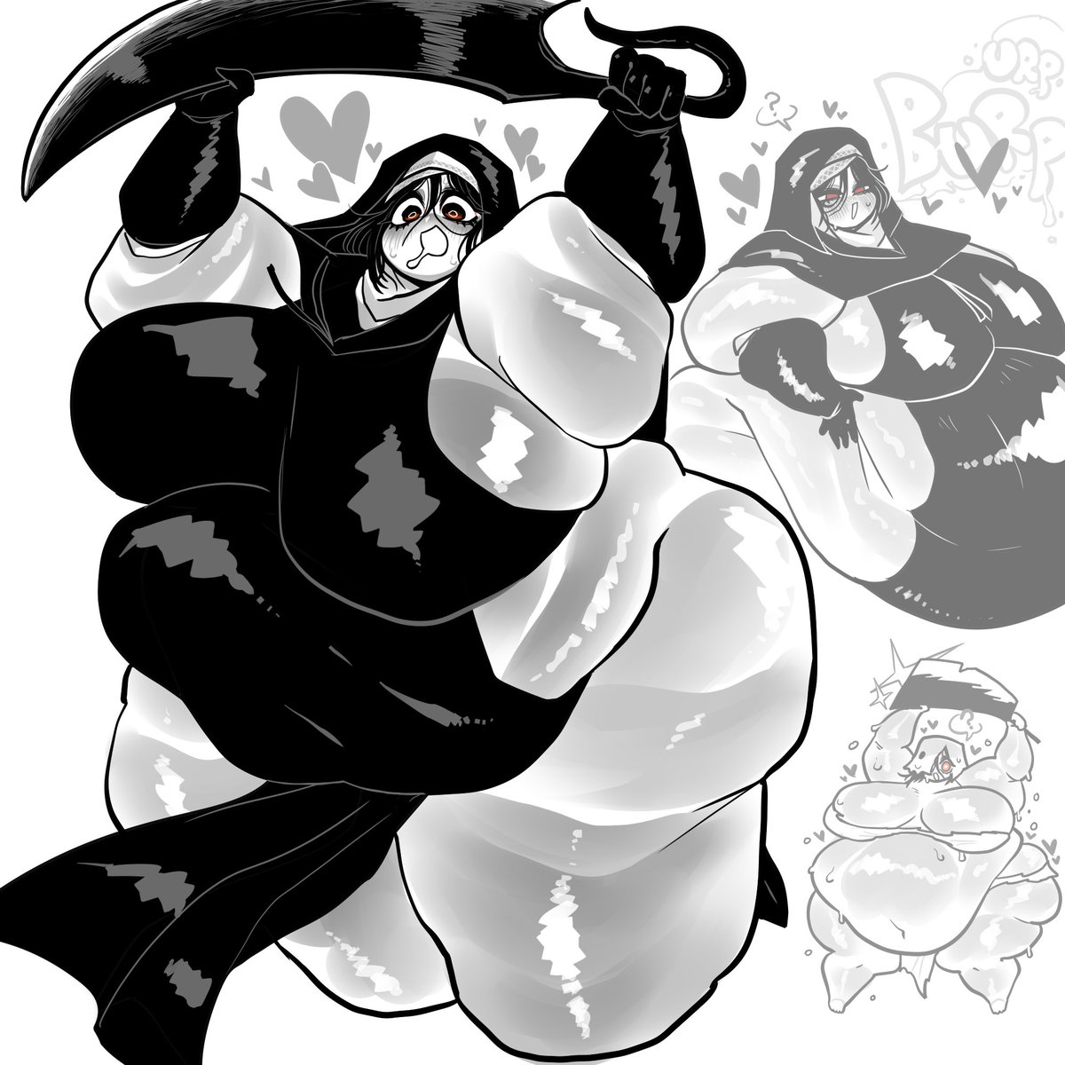 Debyjull tweet media