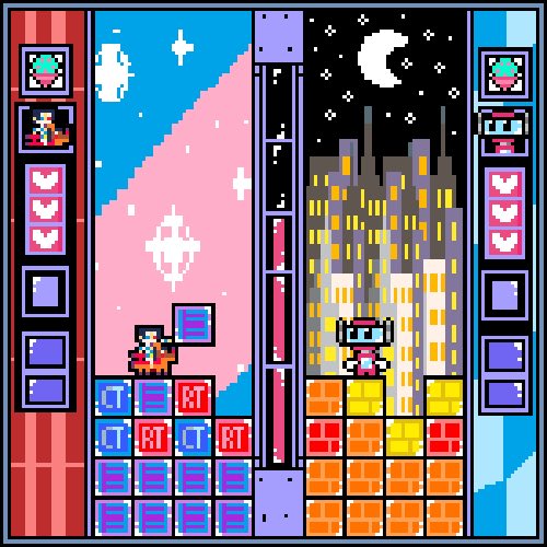 THE TORRES TWINS ENTERTAINMENT tweet media