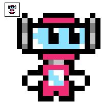 THE TORRES TWINS ENTERTAINMENT tweet media