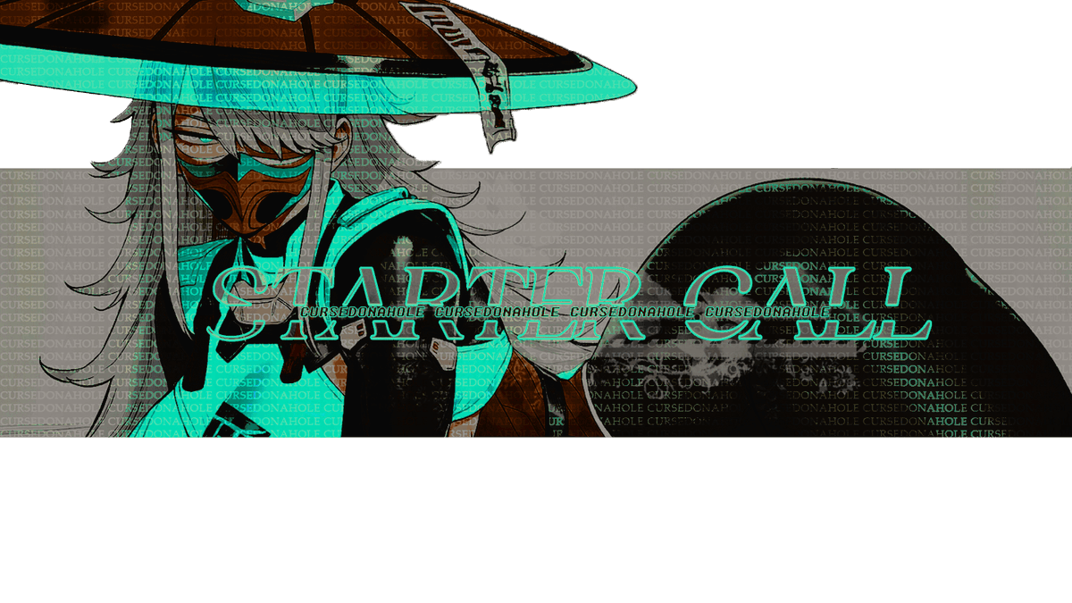 ᅟ ᅟ ᅟ ᅟ 𝙔𝙊, 𝙈𝙄𝙕𝙐𝙆𝙄 𝙃𝙀𝙍𝙀 .ᐟ tweet media