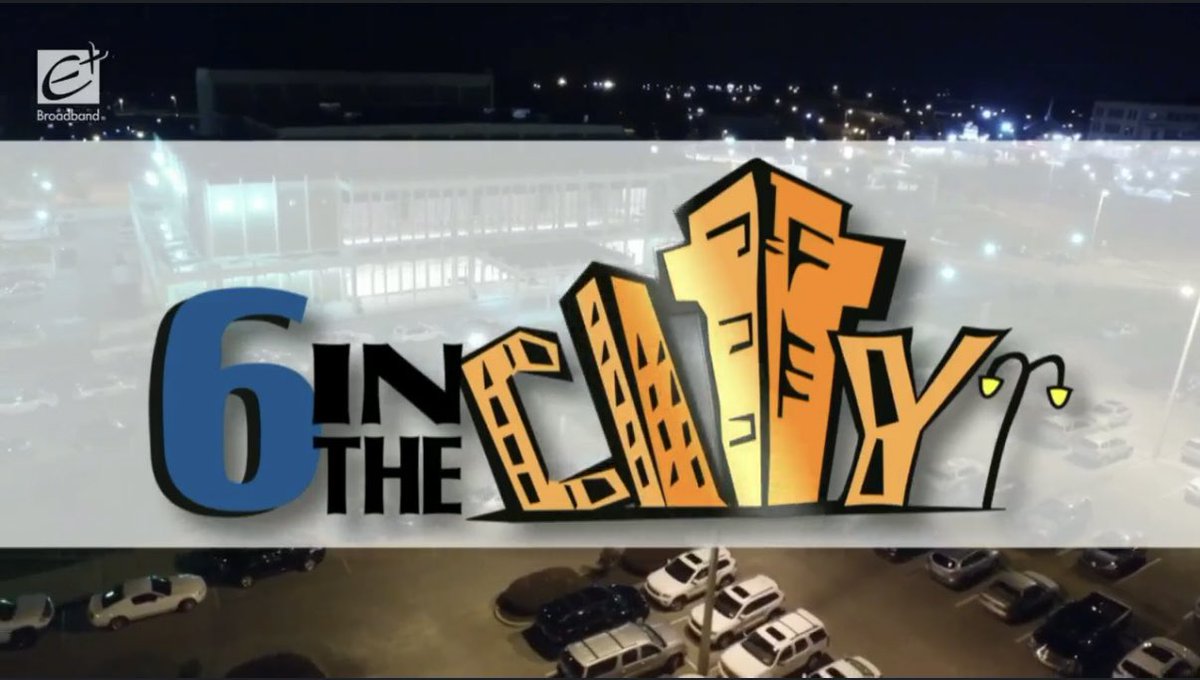 Doug Gilbert tweet media