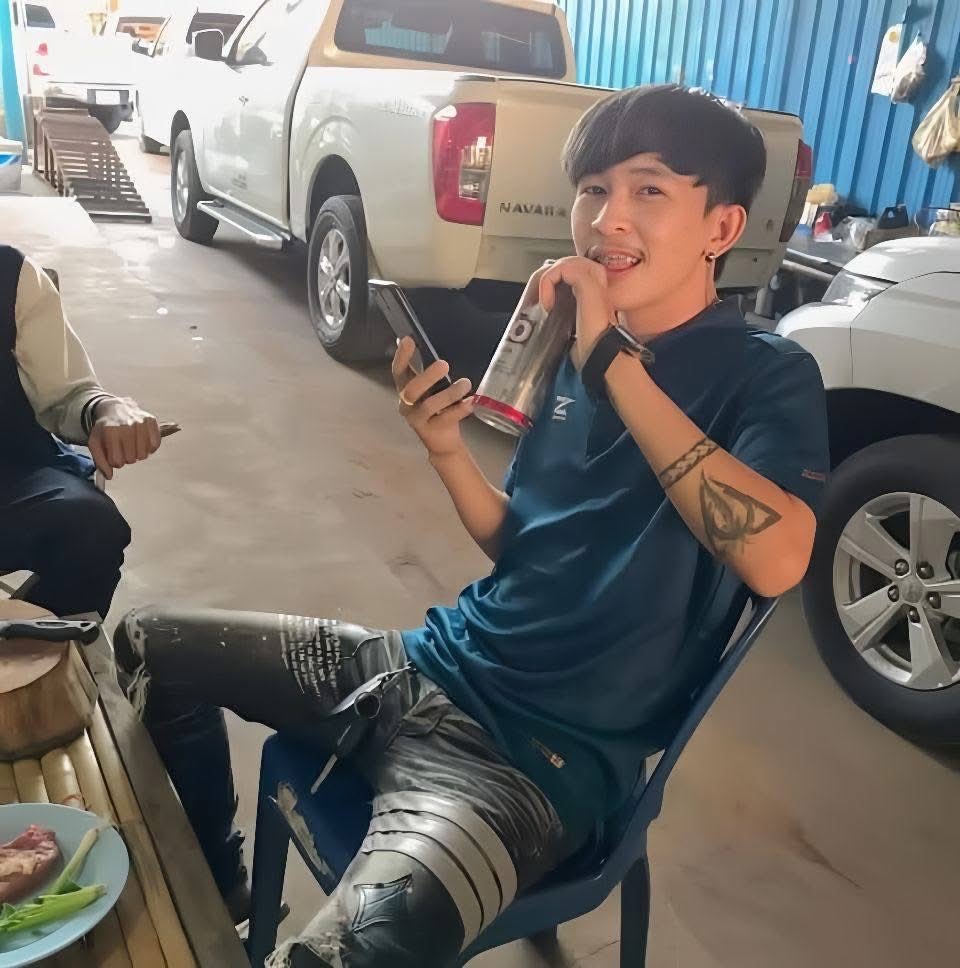 new X 9. 💦💦💦 tweet media