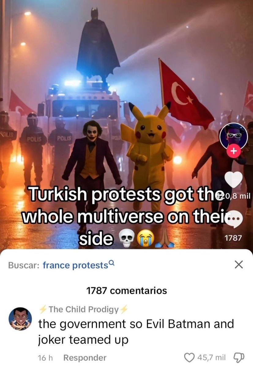 ShitpostGateway (@shitpostgate) on Twitter photo 