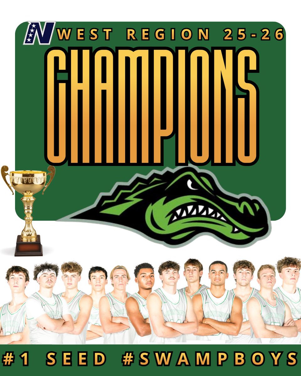 GreenRiver MensBBall tweet media