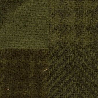 andrew // edtwt tweet media