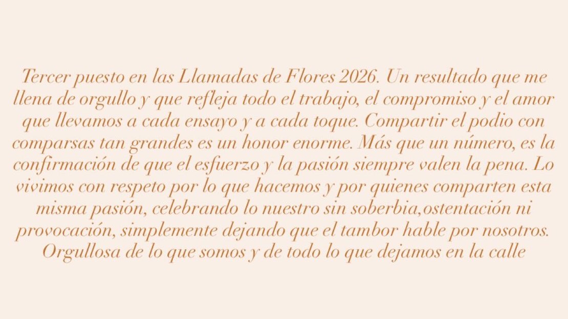 𝟕𝟕𝟕 (@angecorrea__) on Twitter photo 