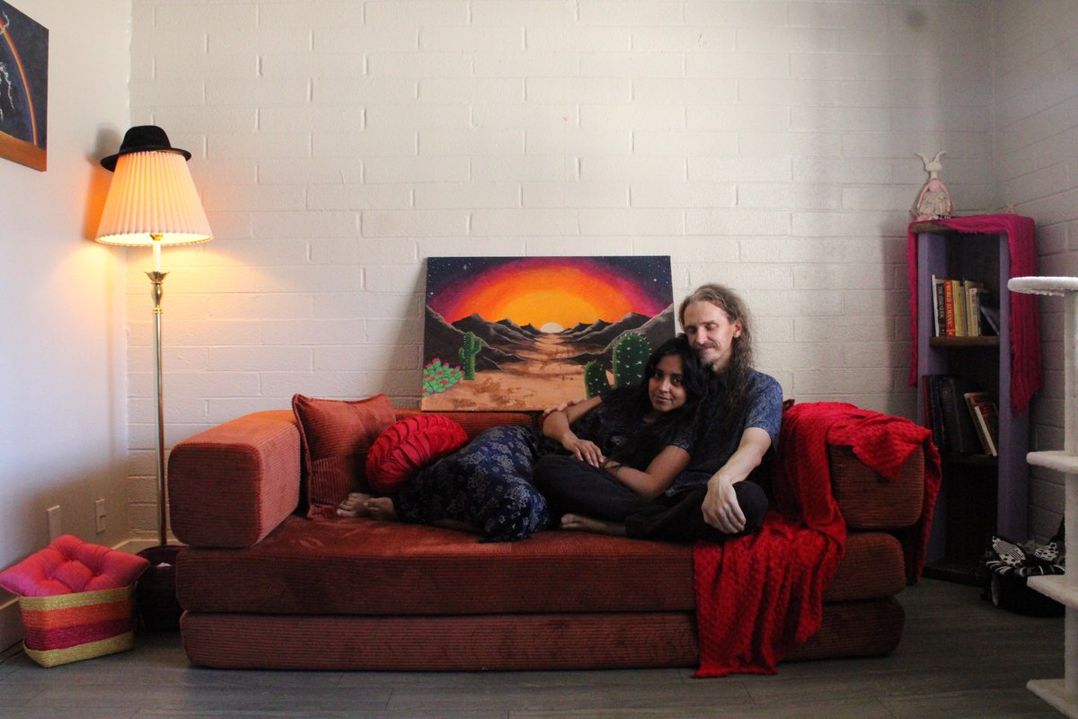 Ed Harrison tweet media