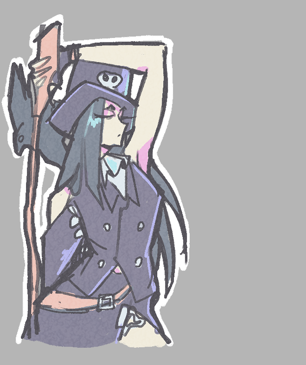 NuFuJo🌙 tweet media