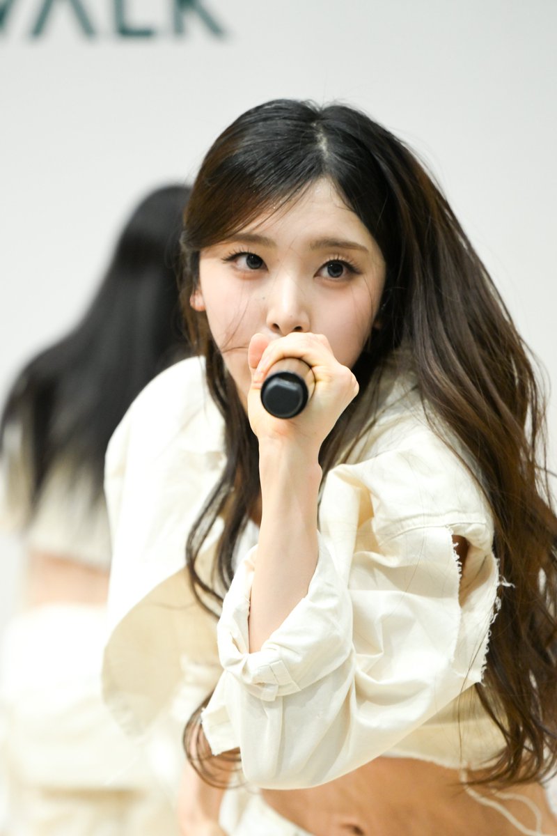 くりももちゃん清水っ子なので、ももこ疑惑？🍑 GPP MOMOKA @gpp_fly