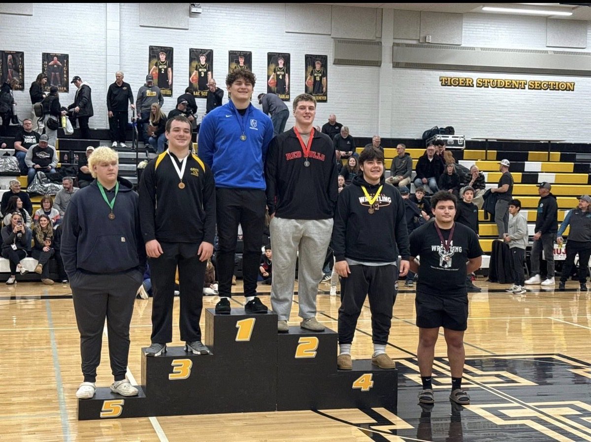 Mason Adams tweet media