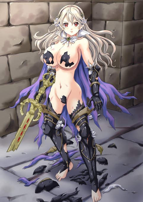 おはようございます!🌞 