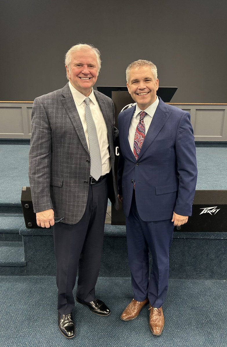 Robert W. Martin tweet media