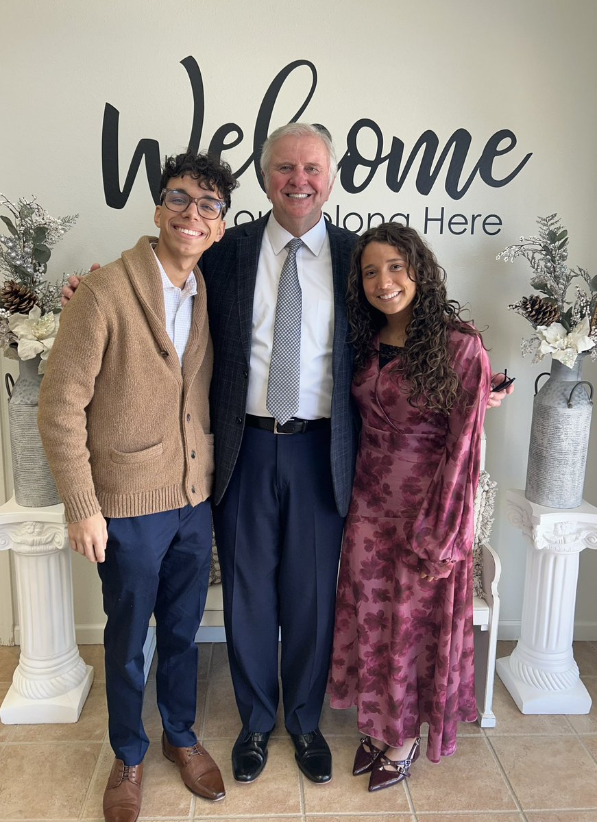 Robert W. Martin tweet media