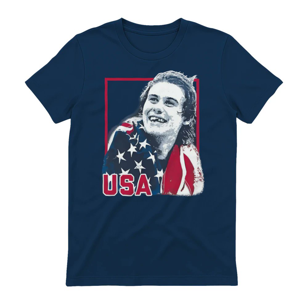 Thegoodshirts1's tweet photo. https://t.co/RbrSVIr9wb https://t.co/QZZWJg49ml
