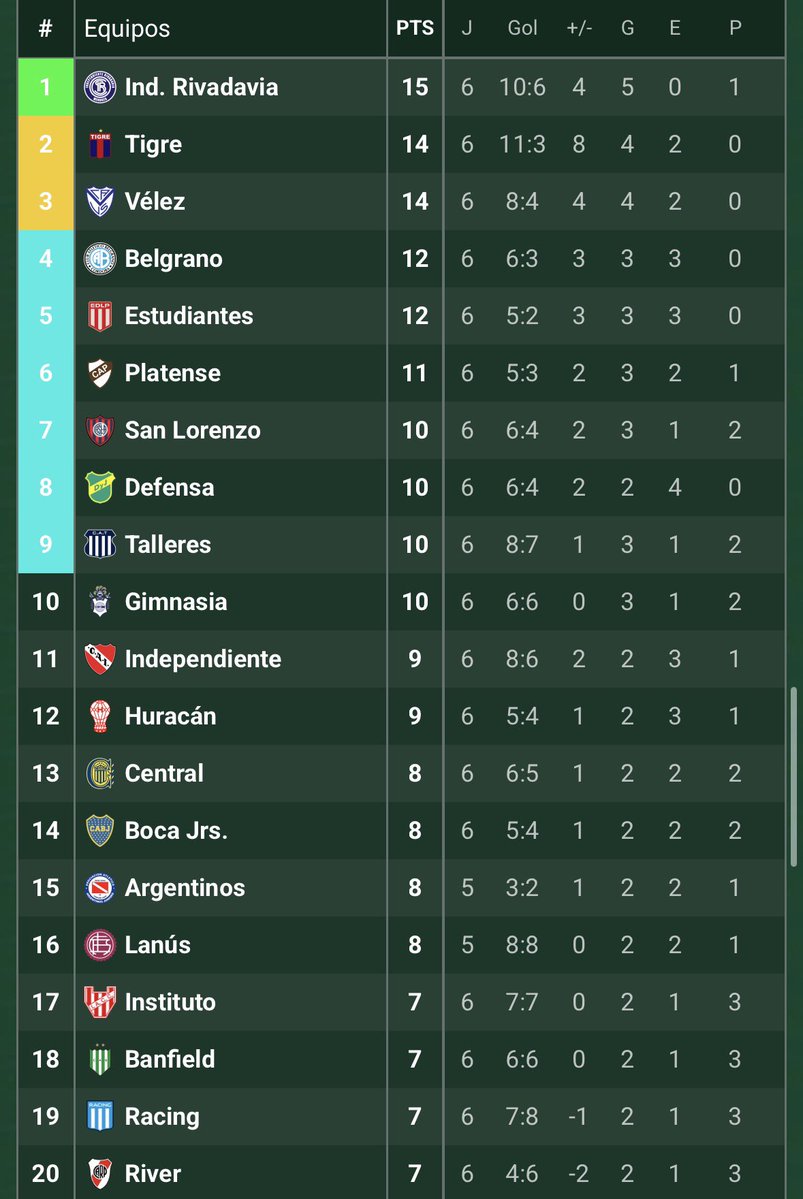 EDITS BOKE tweet media