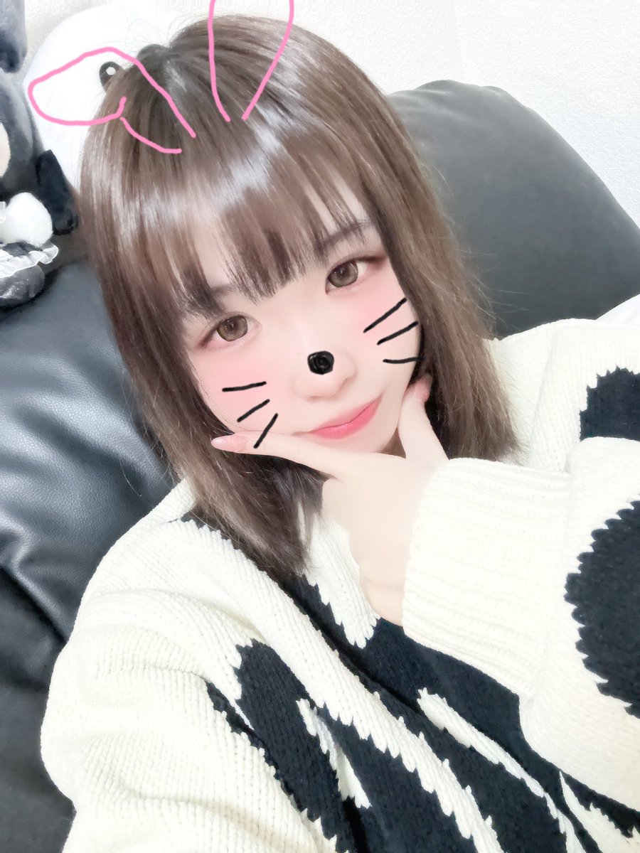 あちゃん。👿❤️ (@aya_12210725) / Posts / X