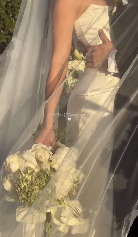 𝑬𝒓𝒊𝒄𝒌 tweet media