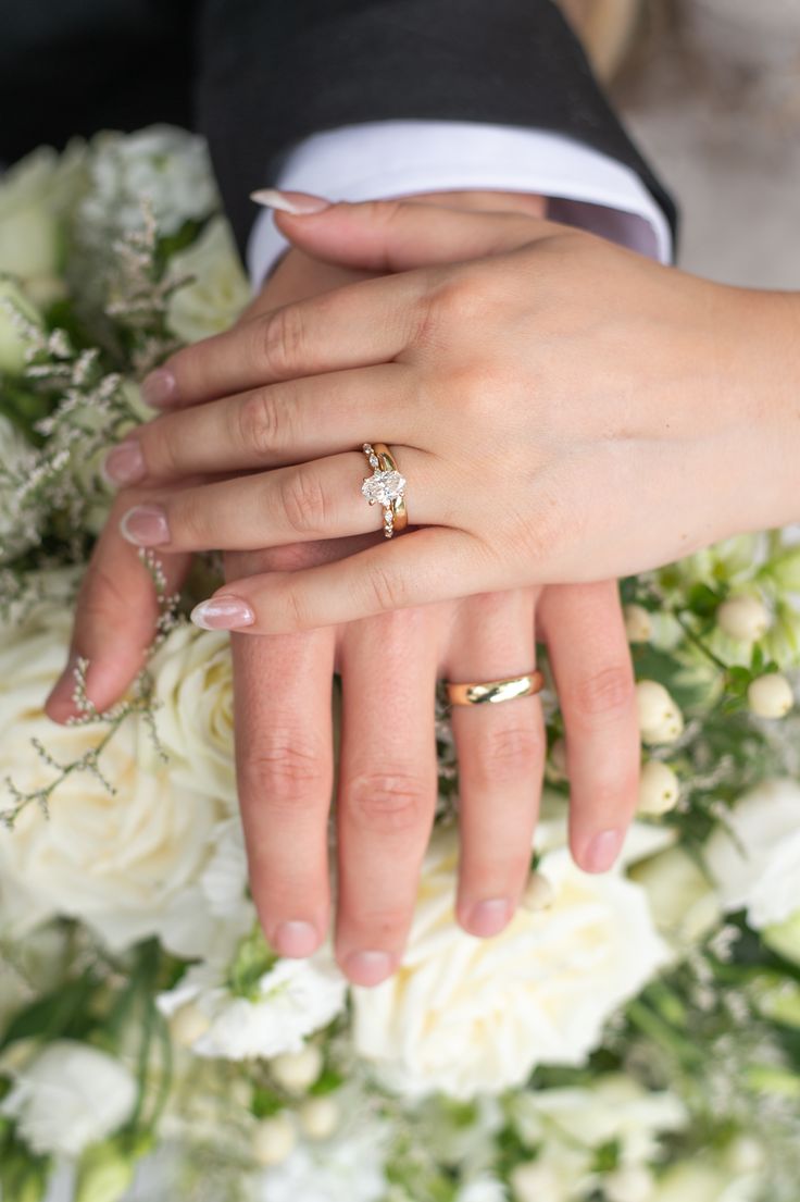 𝑬𝒓𝒊𝒄𝒌 tweet media