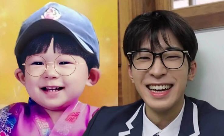 𝒎𝒐𝒐𝒏 | 99.9% 🐈‍⬛ tweet media