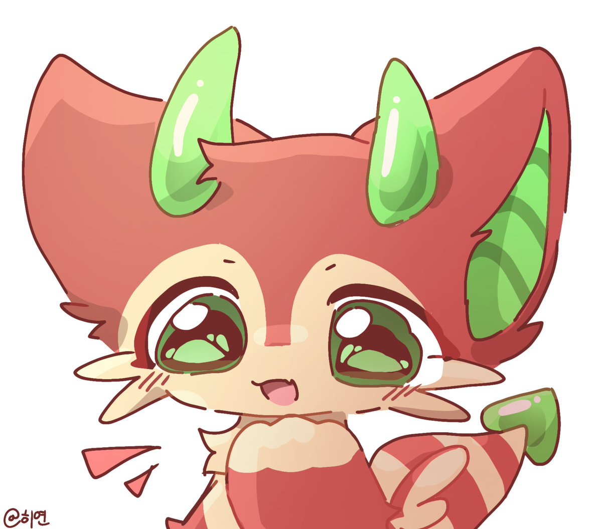 echos_mouse's tweet photo. #퍼리_트친소 #퍼리_𝕏친소
#퍼리_𝕏친소

안녕하세요! 퍼조 끝난 기념 트친소 한번 열어봅니다!
실험실에서 탈출한 쥐! 에코와
숲에서 살다가 에코와 만나 같이 살게된 파코를 데리고 있는 피코라고 합니다!
많은 사람들과 친해지고 싶어요!
...그리고 전 먹는게 아니에요!!!
다들 잘부탁드립니다! https://t.co/UoZowxCUdL