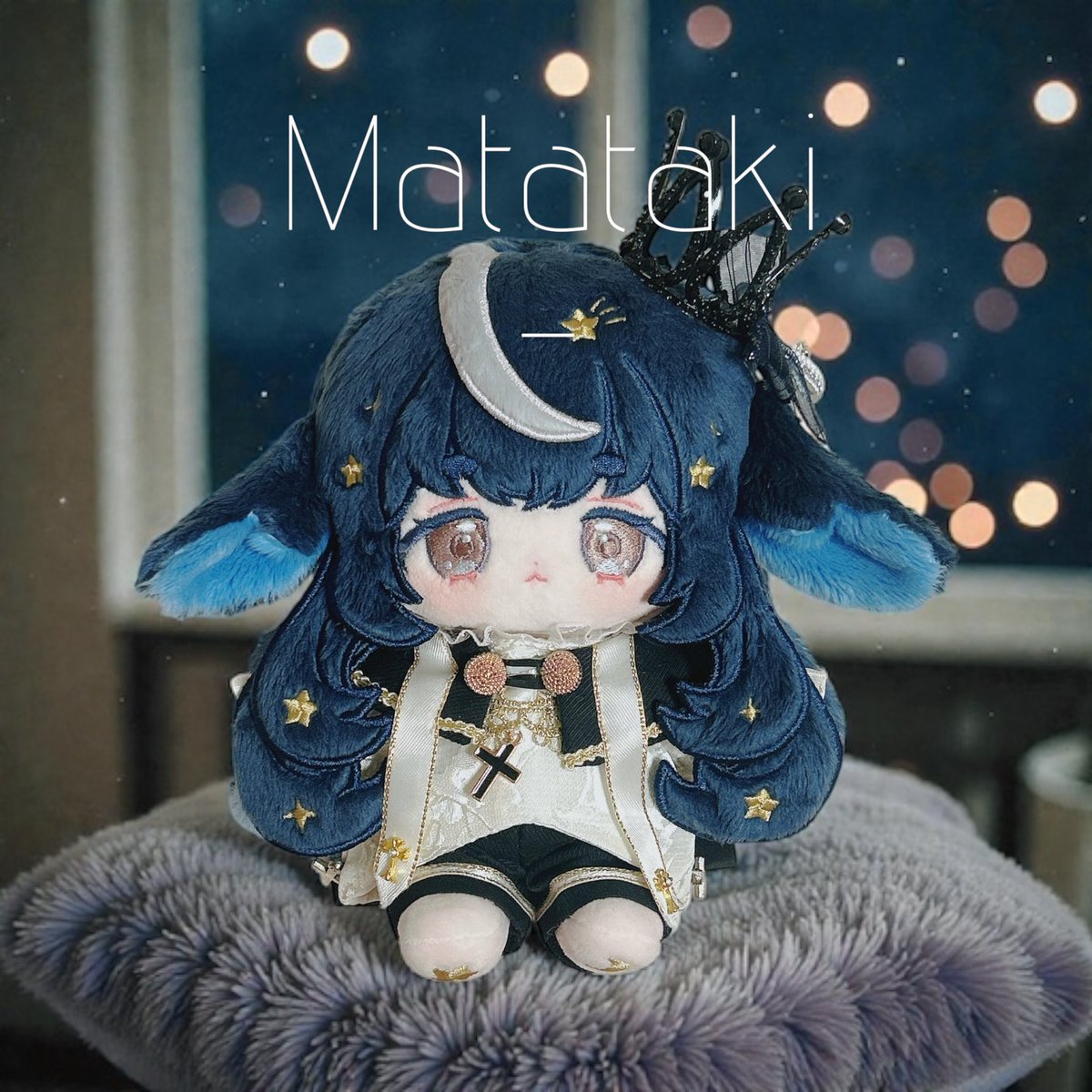 ぐり(Guri) (@jd_guri) / Posts / X