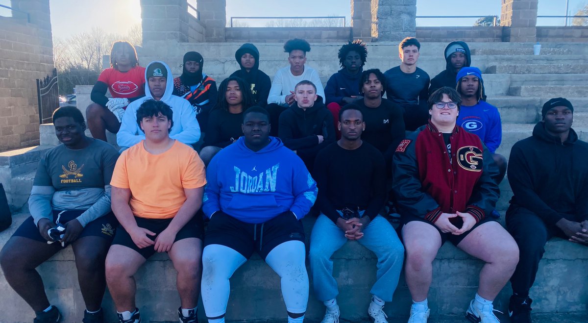 David Johnson tweet media