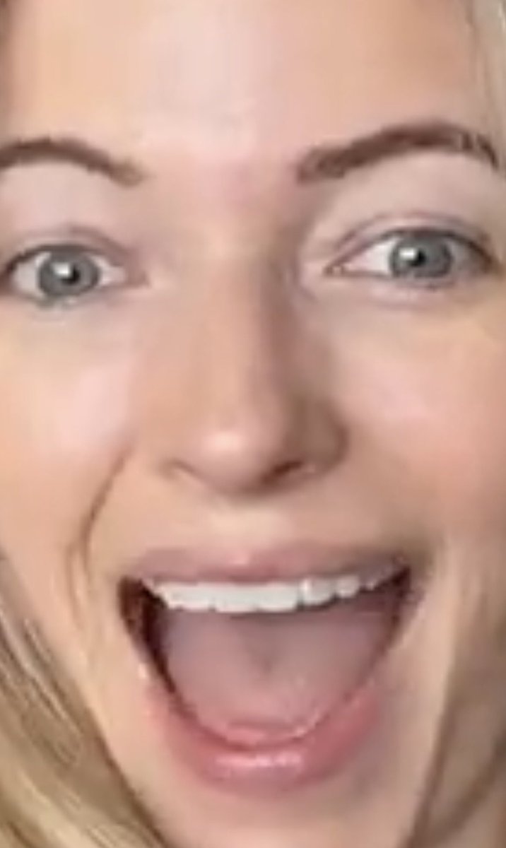 JP ☦︎ tweet media