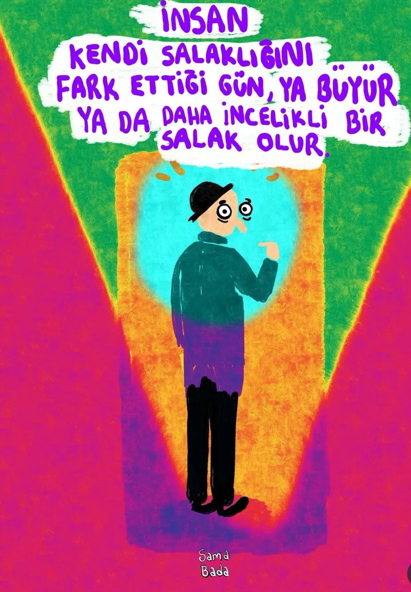 Devrim Verim tweet media