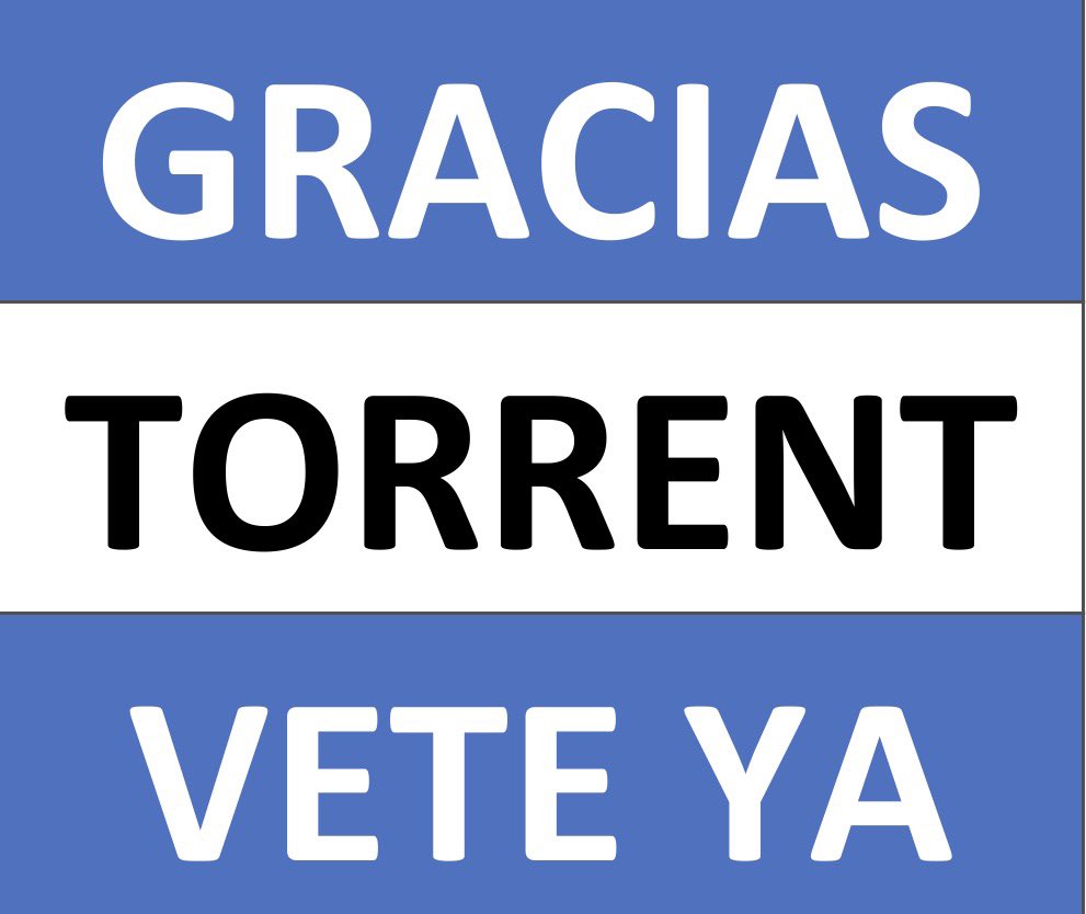 #YaVeteTORRENT
#YaVeteTORRENT
#YaVeteTORRENT
#YaVeteTORRENT
#YaVeteTORRENT
#YaVeteTORRENT
#YaVeteTORRENT