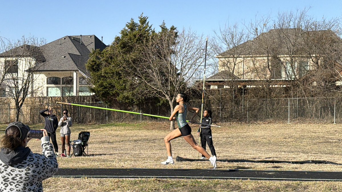 Metric D. Manning tweet media