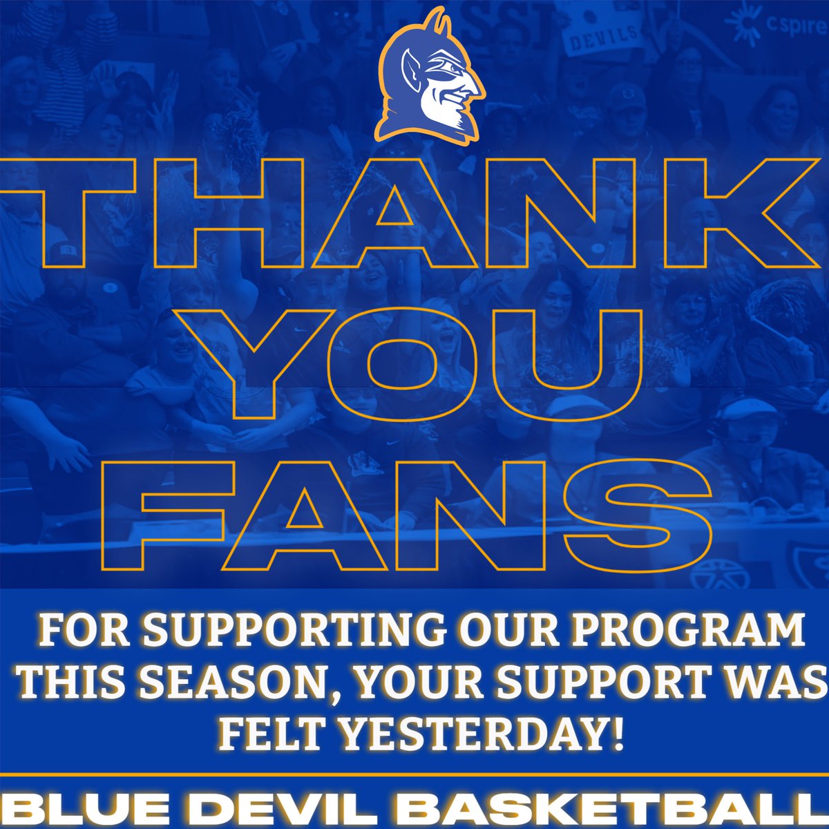 Booneville Blue Devil Basketball tweet media