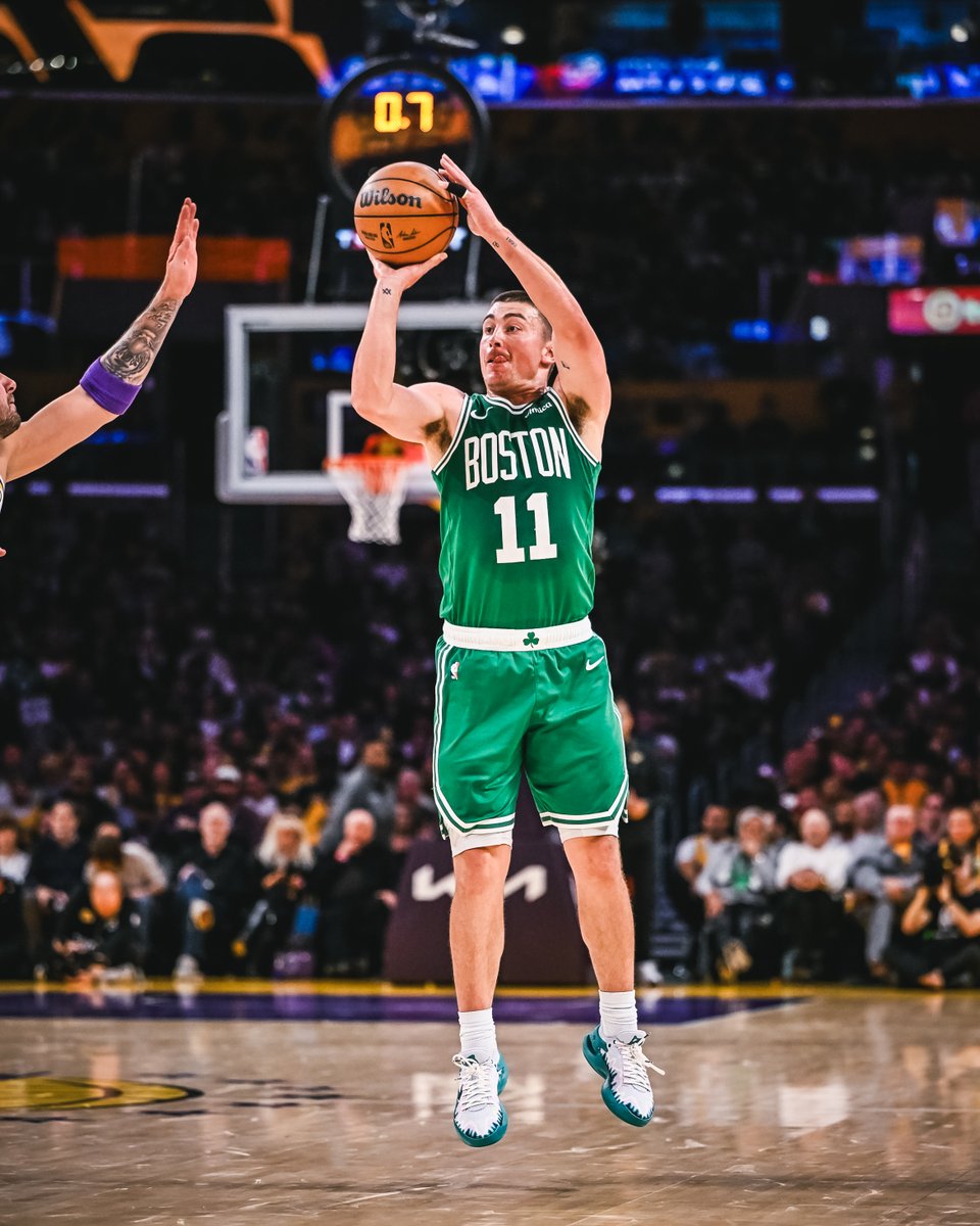 0.7 seconds to go...

Payton Pritchard got us though.