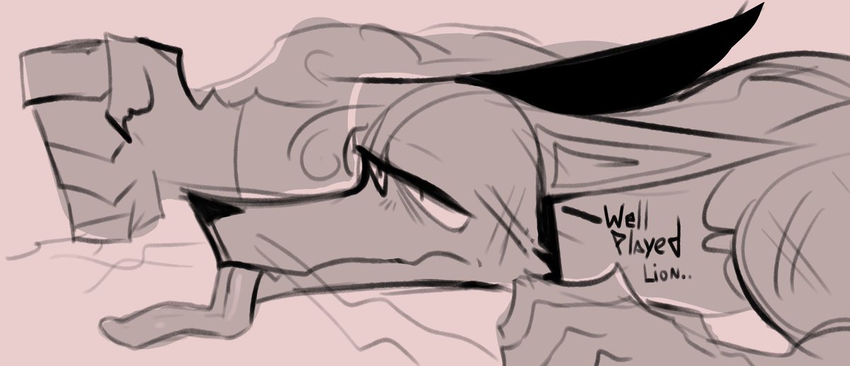 Dracks 🎨🔞 tweet media