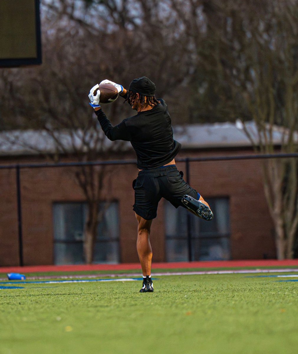 Daniel Perkins tweet media