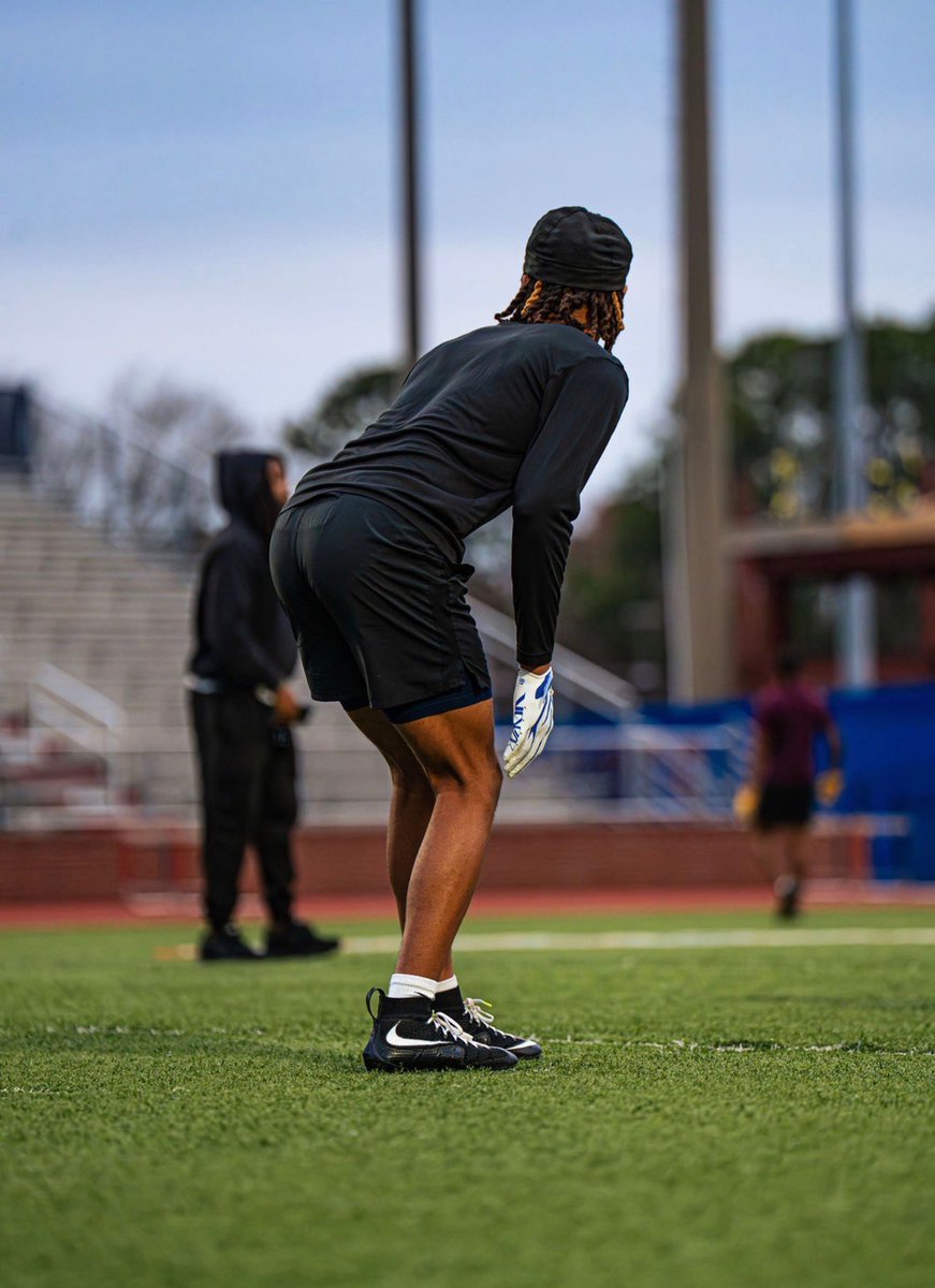 Daniel Perkins tweet media